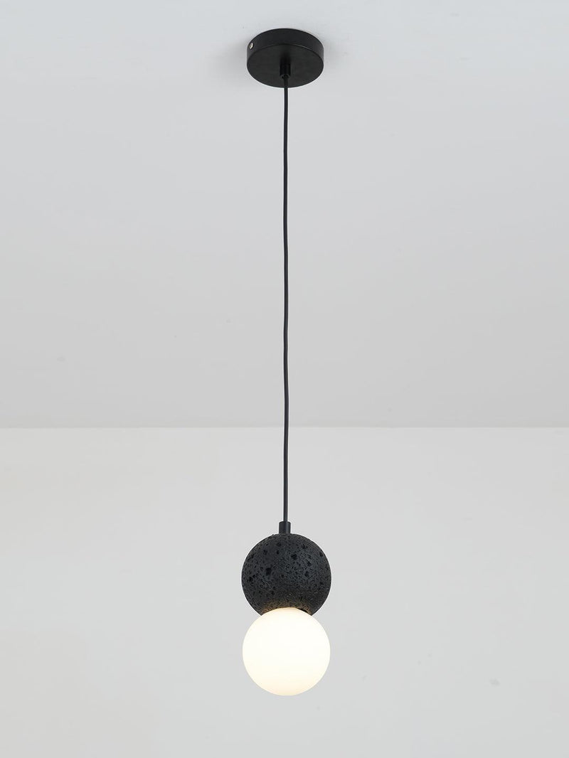 Origo Pendant Lamp-DWHOME