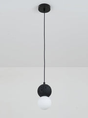 Origo Pendant Lamp-DWHOME
