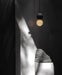 Origo Pendant Lamp-DWHOME