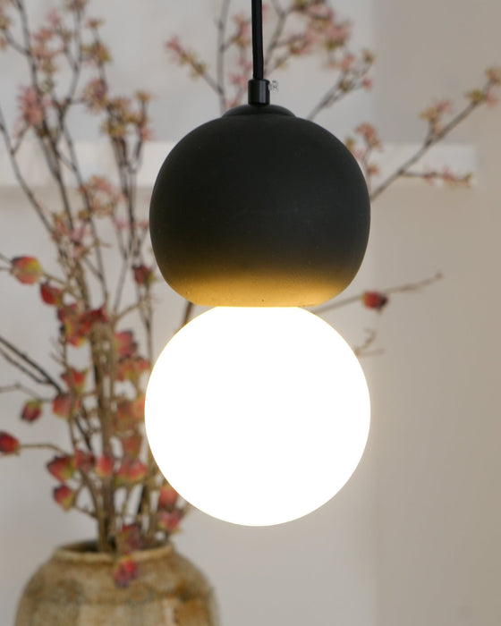 Origo Pendant Lamp