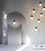 Origo Pendant Lamp-DWHOME