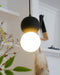 Origo Pendant Lamp-DWHOME