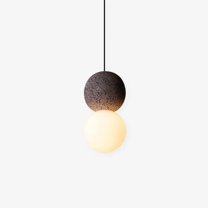 Origo Pendant Lamp-DWHOME