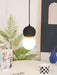 Origo Pendant Lamp-DWHOME