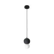 Origo Pendant Lamp-DWHOME