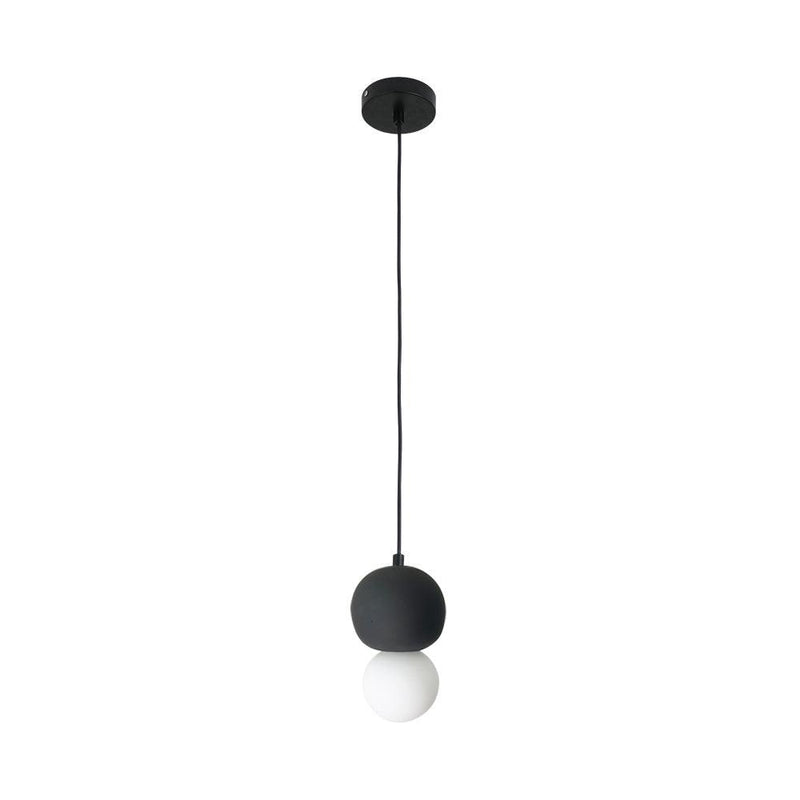 Origo Pendant Lamp-DWHOME