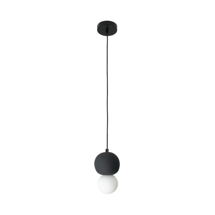 Origo Pendant Lamp-DWHOME