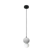 Origo Pendant Lamp-DWHOME
