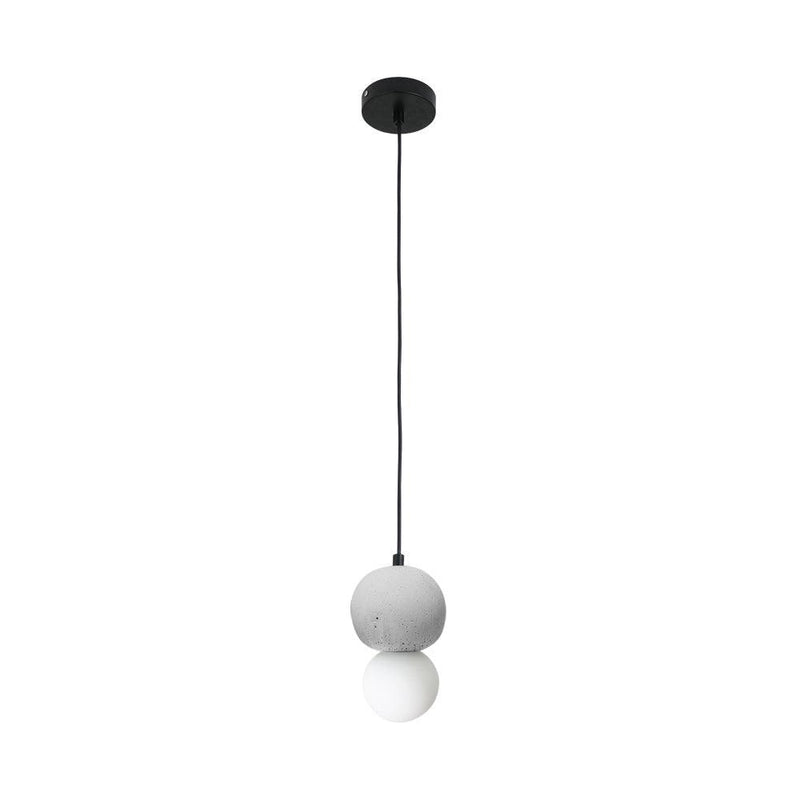 Origo Pendant Lamp-DWHOME