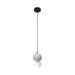 Origo Pendant Lamp-DWHOME