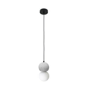 Origo Pendant Lamp-DWHOME