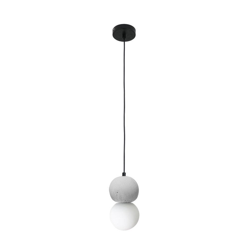 Origo Pendant Lamp-DWHOME