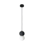 Origo Pendant Lamp-DWHOME