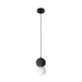 Origo Pendant Lamp-DWHOME