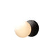 Origo Wall Lamp-DWHOME