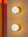 Origo Wall Lamp-DWHOME
