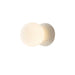 Origo Wall Lamp-DWHOME