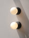 Origo Wall Lamp-DWHOME