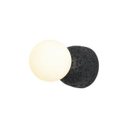 Origo Wall Lamp-DWHOME