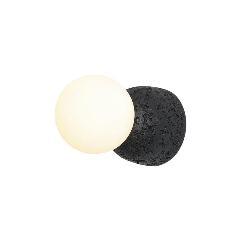 Origo Wall Lamp-DWHOME