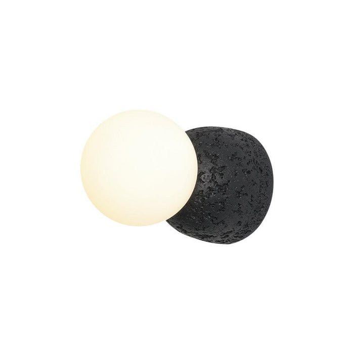 Origo Wall Lamp-DWHOME