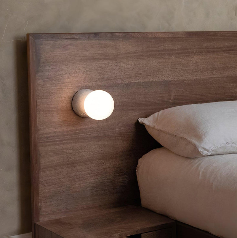 Origo Wall Lamp-DWHOME