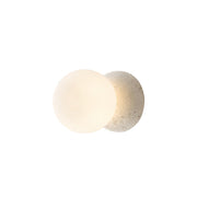 Origo Wall Lamp-DWHOME