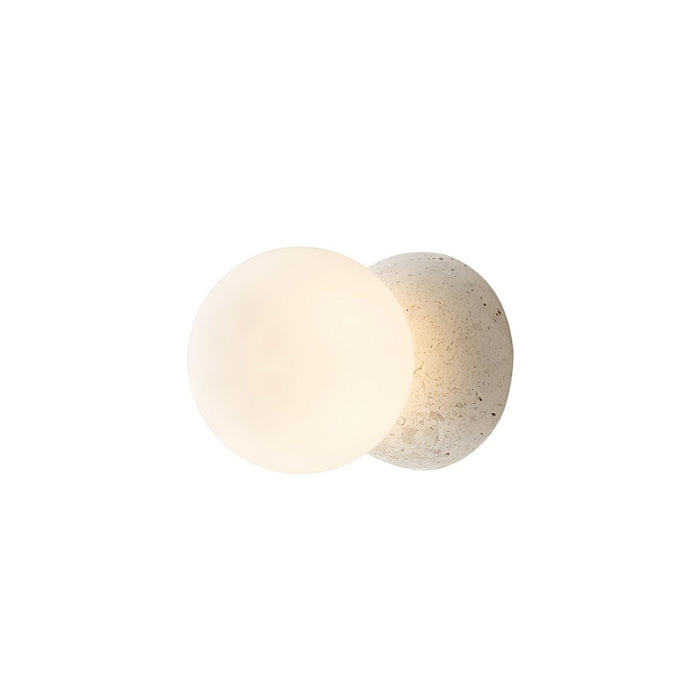 Origo Wall Lamp-DWHOME