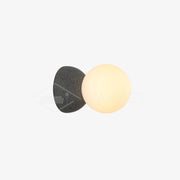 Origo Wall Lamp-DWHOME