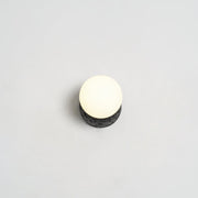 Origo Wall Lamp-DWHOME