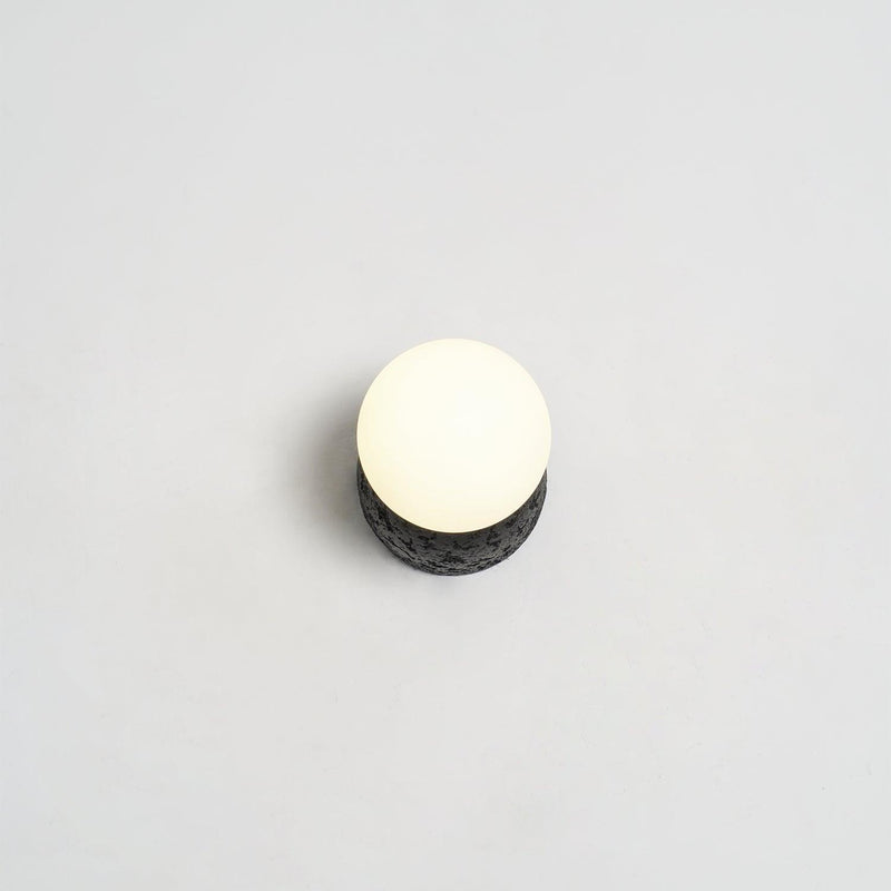 Origo Wall Lamp-DWHOME