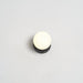 Origo Wall Lamp-DWHOME