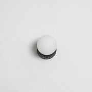 Origo Wall Lamp-DWHOME