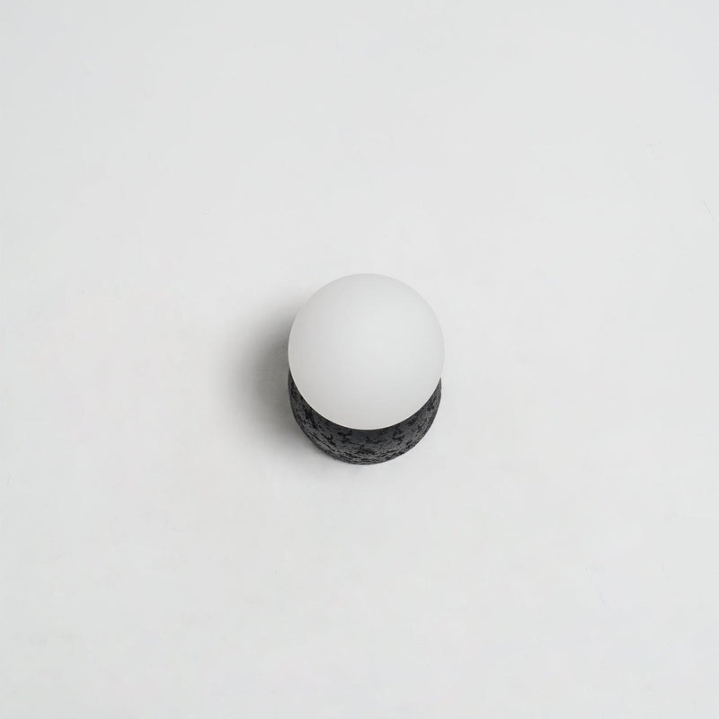 Origo Wall Lamp-DWHOME