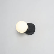 Origo Wall Lamp-DWHOME