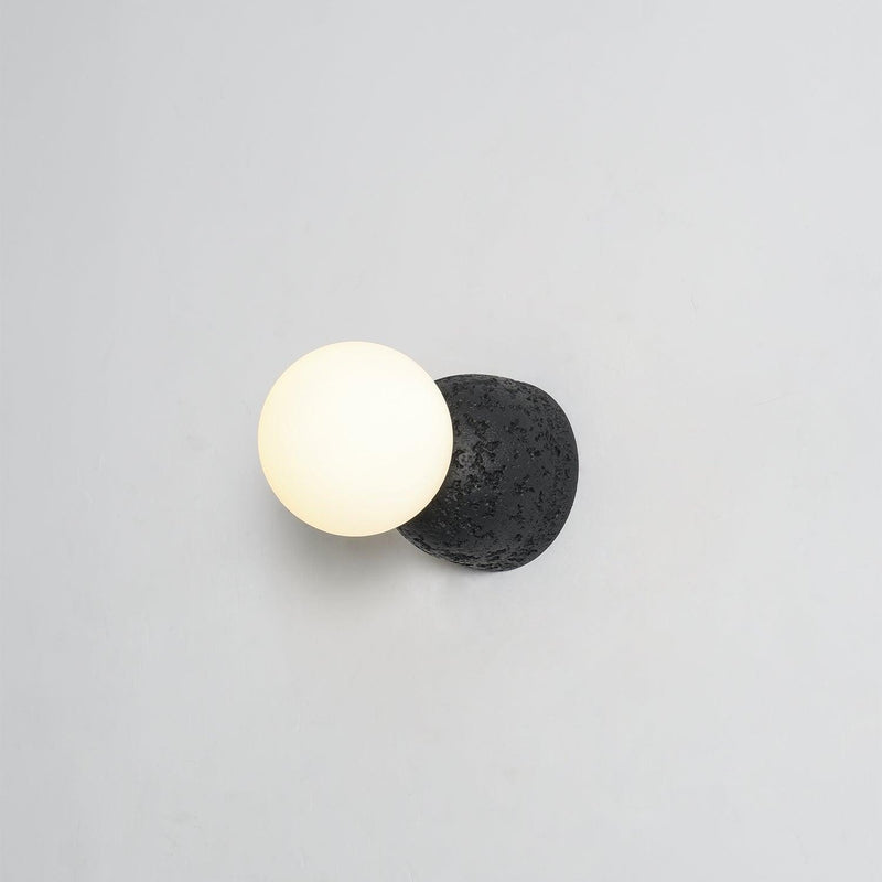 Origo Wall Lamp-DWHOME