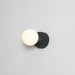 Origo Wall Lamp-DWHOME