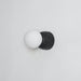 Origo Wall Lamp-DWHOME