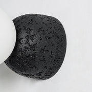 Origo Wall Lamp-DWHOME