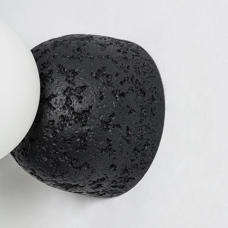 Origo Wall Lamp-DWHOME
