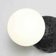 Origo Wall Lamp-DWHOME