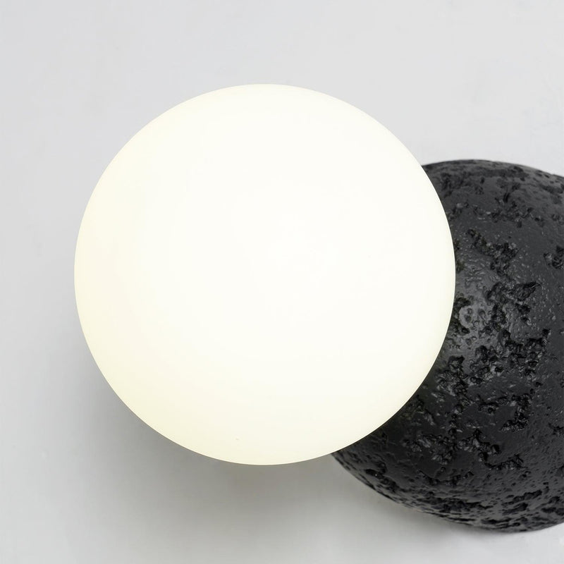 Origo Wall Lamp-DWHOME
