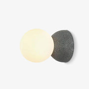 Origo Wall Lamp-DWHOME