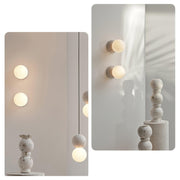 Origo Wall Lamp-DWHOME