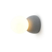 Origo Wall Lamp-DWHOME