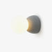 Origo Wall Lamp-DWHOME