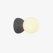 Origo Wall Lamp-DWHOME