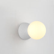 Origo Wall Lamp-DWHOME