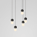 Origo Pendant Lamp-DWHOME