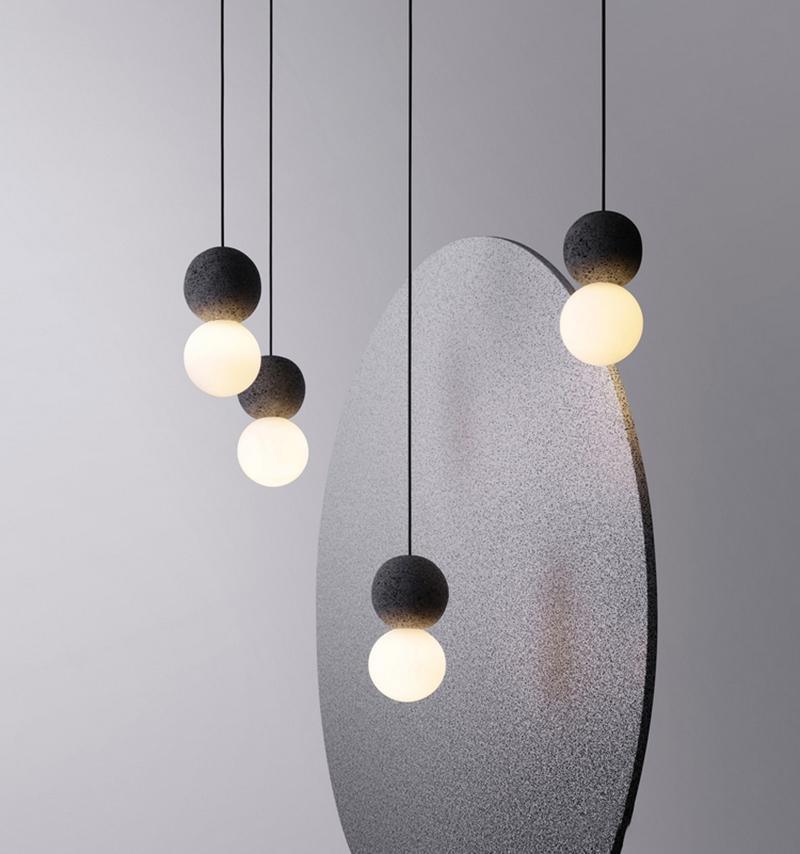 Origo Pendant Lamp-DWHOME